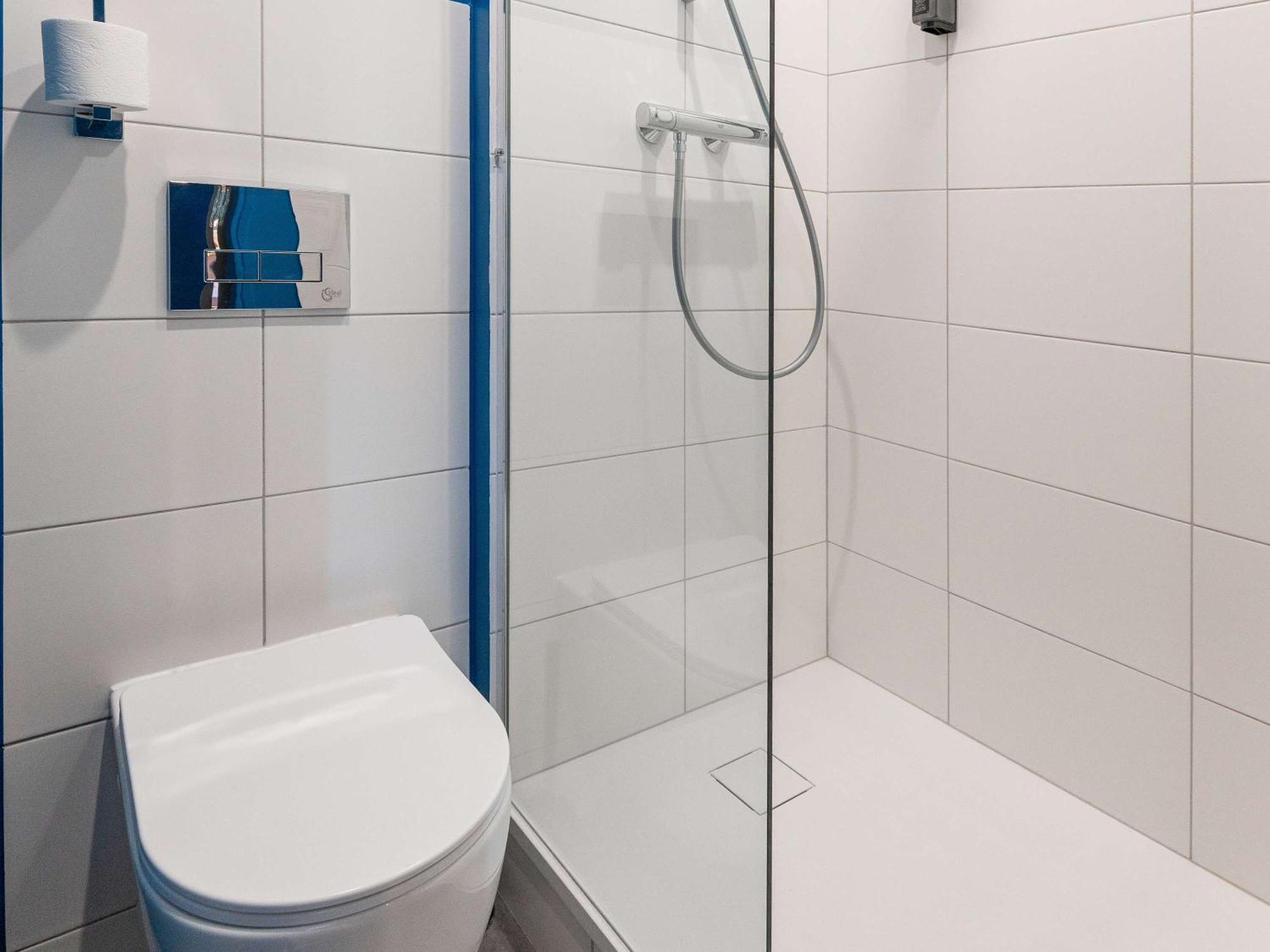 Ibis Budget Macon Nord Zewnętrze zdjęcie